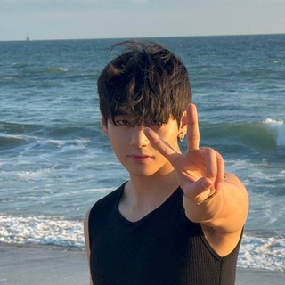 SANTABANTANA 😎 방탄소방탄소년단🙇‍♀🫶🔮💜