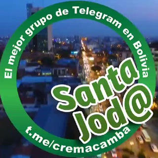 Jod@s de Santa Puej🇳🇬