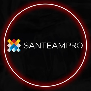 SANTEAMPRO