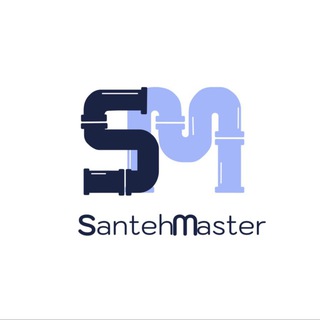 SM | SantehMaster