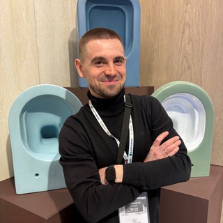 Сантехника Екатеринбург💦