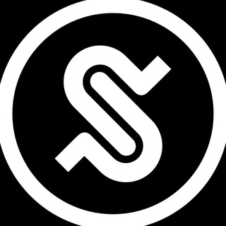 САНТЕХ.ПРО | САНТЕХНИКА И ОТОПЛЕНИЕ