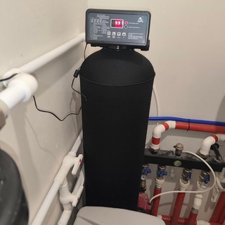 Свой сантехник Краснодар