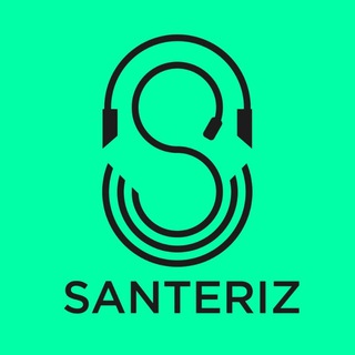 Santeriz