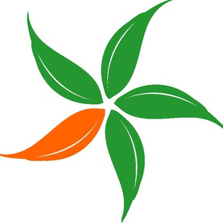 Сантевилль - живи иначе!