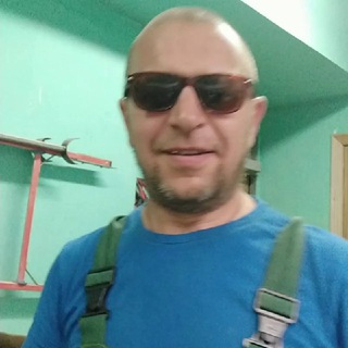 🛠Короли говна и пара😆🔞