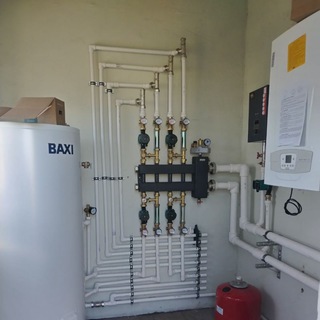 Сантехмастер СПБ