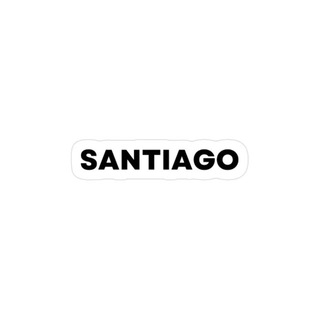 santiago