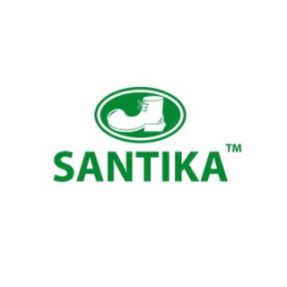 Santika / Сантика — всё для обуви и кожгалантереи
