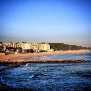 Santo Amaro de Oeiras 🇵🇹