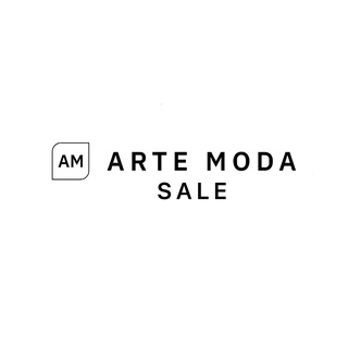 ARTE MODA SALE