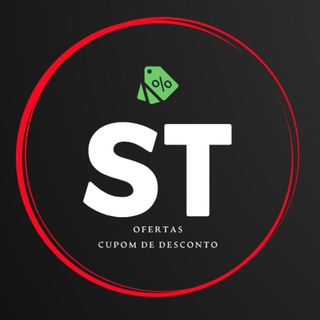 [CHAT] Santostecpromo - Ofertas e cupom Aliexpress Shopee