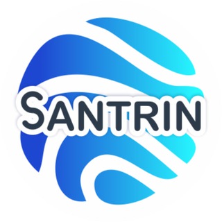 Santrin - умный дом