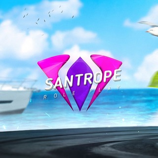 SanTrope Role Play 🌷