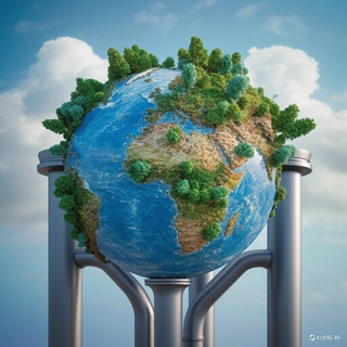 Сантехника мира и мир сантехники