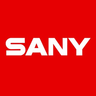 SANY