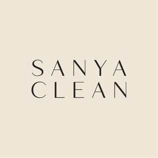 SANYA CLEAN | Химчистка и ремонт обуви Омск