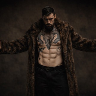 Философия Фитнеса 🦾