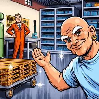 Саня, давай!