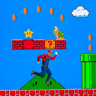 Саня Магадан 📸 Фотограф Владивосток