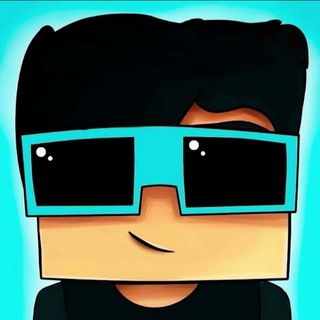 санёк снайперок