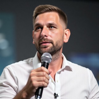 Саня, ты в порядке?