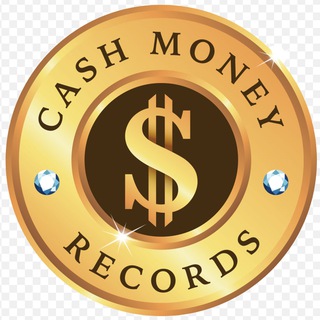 Наши - заработки 💵