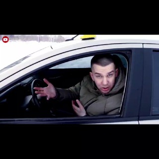 САНЯ С РЕГИОНА 64🇷🇺