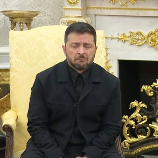 Айзен is cosmic