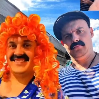 Саня Вагнер) 🚀