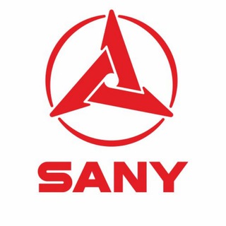 SANY-SSE
