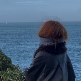 амарантовы сказки🍯