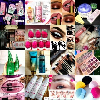 💄💅💃Arzon sifatli kasmetika shop💄💅💃