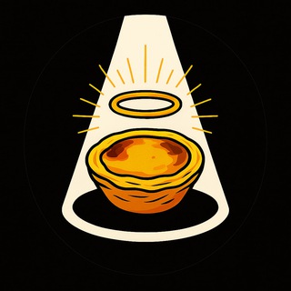 сплошная saudade