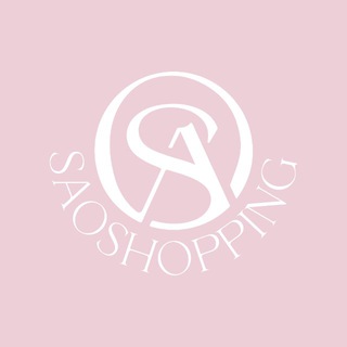 SaoShopping