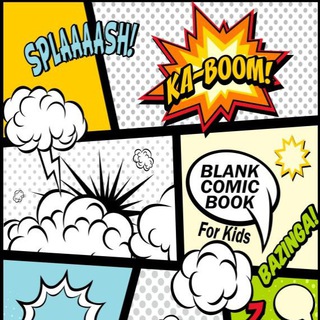 SAP Development: Java etc