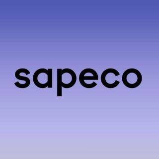 sapeco кофе