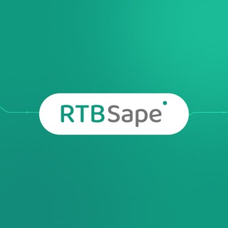 RTBSape