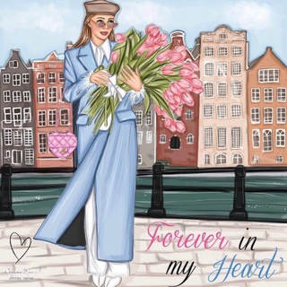 Одежда бренды SAPFIR