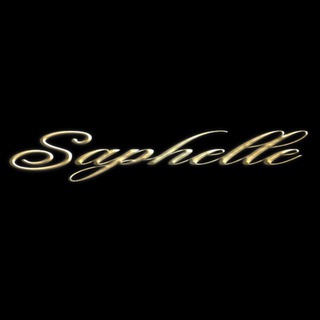 SAPHELLE