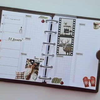 Сᥲᥰɸᥙρᥲ ᥰ᧘ᥲнᥙρуᥱᴛ