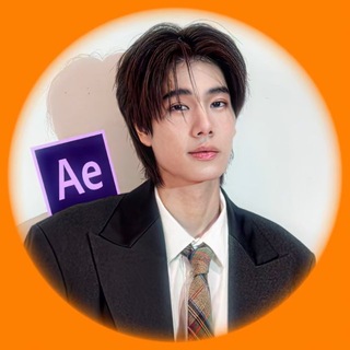 Сапхирд вещает