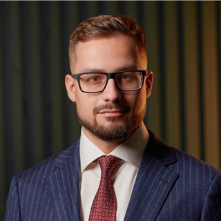 Sapiens Legal | Роман Пирогов