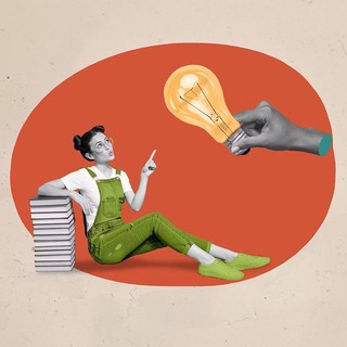 Сапиосексуал