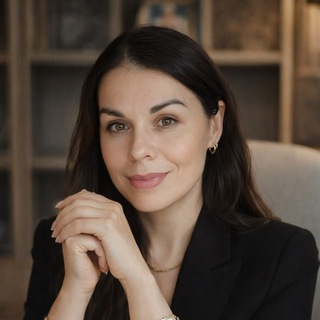 🟢Запуски с результатом | Наталья Сапогова