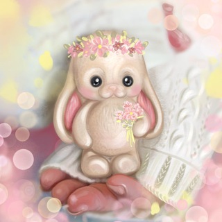 Новинки Сапонелли