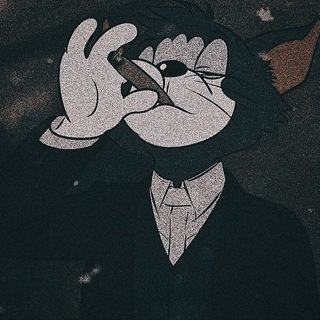 Цыганские песни