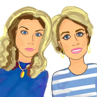 ПАРА ПСИХОЛОГОВ