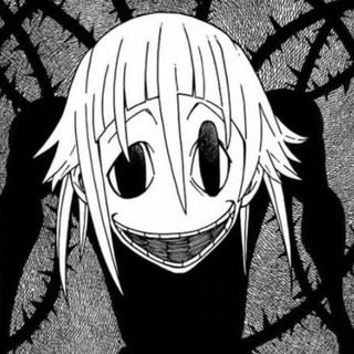 Лулуш бурятский