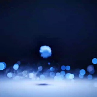 ⛩ Сапфировая Кисть🔮 Sᴀᴘᴘʜɪʀᴇ Bʀᴜsʜ💎🖌Магия, Таро и Медитации